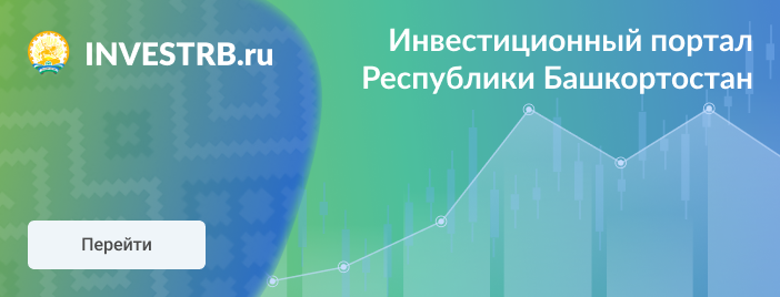 NOVYI__702_268_fitted